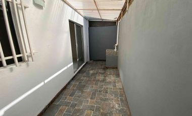 Oportunidad Venta Departamento en Playas