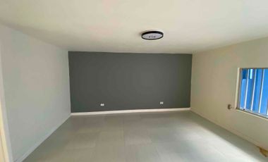 Oportunidad Venta Departamento en Playas