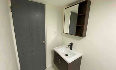 Oportunidad Venta Departamento en Playas