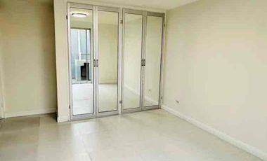 Oportunidad Venta Departamento en Playas