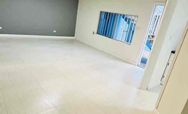 Oportunidad Venta Departamento en Playas