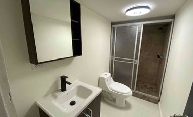 Oportunidad Venta Departamento en Playas