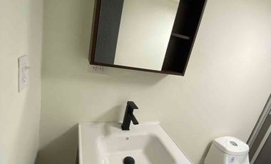 Oportunidad Venta Departamento en Playas