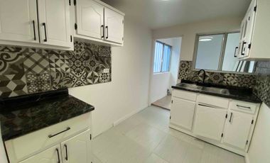 Oportunidad Venta Departamento en Playas