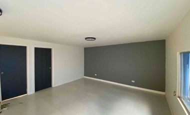 Oportunidad Venta Departamento en Playas