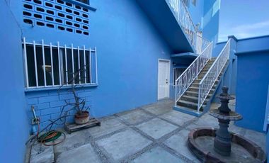 Oportunidad Venta Departamento en Playas