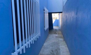 Oportunidad Venta Departamento en Playas
