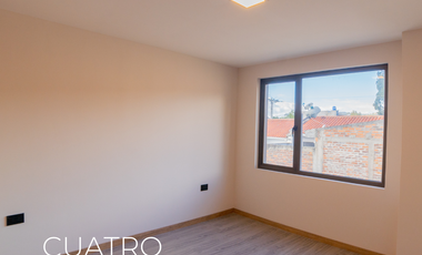 casas en venta en Challuabamba Cuenca