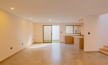 casas en venta en Challuabamba Cuenca