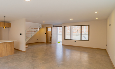 casas en venta en Challuabamba Cuenca