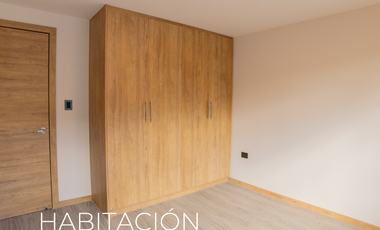 casas en venta en Challuabamba Cuenca