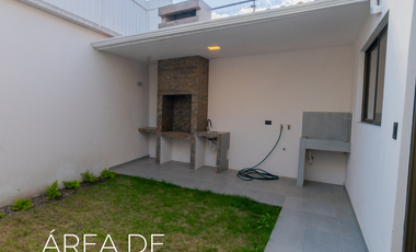 casas en venta en Challuabamba Cuenca