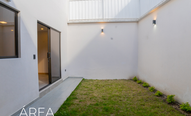 casas en venta en Challuabamba Cuenca