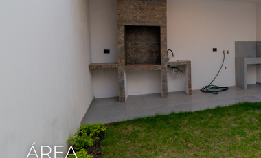 casas en venta en Challuabamba Cuenca