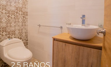 casas en venta en Challuabamba Cuenca