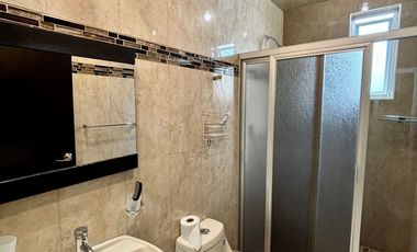 EXCELENTE OPORTUNIDAD DE CASA EN LA COLONIA FELIX IRETA, IDEAL PARA NEGOCIO, OFICINAS, CASA HABITACION FÉLIX IRETA 24,800