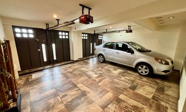 EXCELENTE OPORTUNIDAD DE CASA EN LA COLONIA FELIX IRETA, IDEAL PARA NEGOCIO, OFICINAS, CASA HABITACION FÉLIX IRETA 24,800