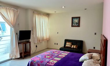 EXCELENTE OPORTUNIDAD DE CASA EN LA COLONIA FELIX IRETA, IDEAL PARA NEGOCIO, OFICINAS, CASA HABITACION FÉLIX IRETA 24,800