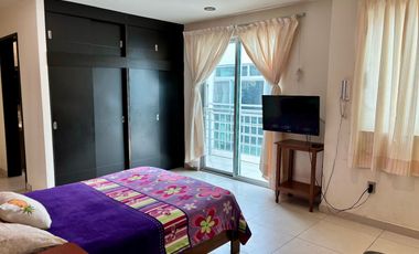 EXCELENTE OPORTUNIDAD DE CASA EN LA COLONIA FELIX IRETA, IDEAL PARA NEGOCIO, OFICINAS, CASA HABITACION FÉLIX IRETA 24,800