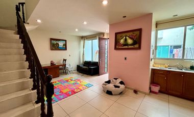 EXCELENTE OPORTUNIDAD DE CASA EN LA COLONIA FELIX IRETA, IDEAL PARA NEGOCIO, OFICINAS, CASA HABITACION FÉLIX IRETA 24,800