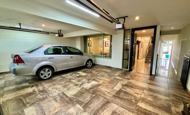 EXCELENTE OPORTUNIDAD DE CASA EN LA COLONIA FELIX IRETA, IDEAL PARA NEGOCIO, OFICINAS, CASA HABITACION FÉLIX IRETA 24,800
