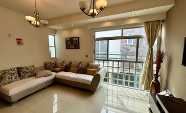 EXCELENTE OPORTUNIDAD DE CASA EN LA COLONIA FELIX IRETA, IDEAL PARA NEGOCIO, OFICINAS, CASA HABITACION FÉLIX IRETA 24,800