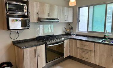 EXCELENTE OPORTUNIDAD DE CASA EN LA COLONIA FELIX IRETA, IDEAL PARA NEGOCIO, OFICINAS, CASA HABITACION FÉLIX IRETA 24,800
