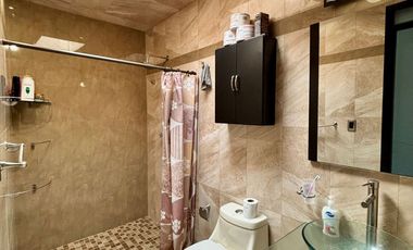 EXCELENTE OPORTUNIDAD DE CASA EN LA COLONIA FELIX IRETA, IDEAL PARA NEGOCIO, OFICINAS, CASA HABITACION FÉLIX IRETA 24,800