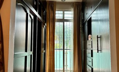 EXCELENTE OPORTUNIDAD DE CASA EN LA COLONIA FELIX IRETA, IDEAL PARA NEGOCIO, OFICINAS, CASA HABITACION FÉLIX IRETA 24,800
