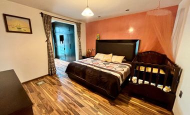EXCELENTE OPORTUNIDAD DE CASA EN LA COLONIA FELIX IRETA, IDEAL PARA NEGOCIO, OFICINAS, CASA HABITACION FÉLIX IRETA 24,800