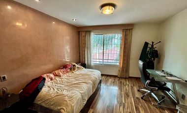 EXCELENTE OPORTUNIDAD DE CASA EN LA COLONIA FELIX IRETA, IDEAL PARA NEGOCIO, OFICINAS, CASA HABITACION FÉLIX IRETA 24,800