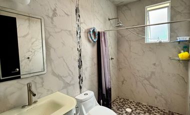 EXCELENTE OPORTUNIDAD DE CASA EN LA COLONIA FELIX IRETA, IDEAL PARA NEGOCIO, OFICINAS, CASA HABITACION FÉLIX IRETA 24,800