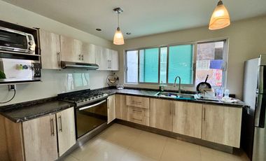 EXCELENTE OPORTUNIDAD DE CASA EN LA COLONIA FELIX IRETA, IDEAL PARA NEGOCIO, OFICINAS, CASA HABITACION FÉLIX IRETA 24,800