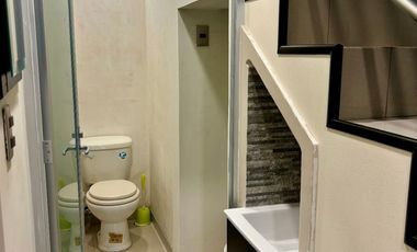 EXCELENTE OPORTUNIDAD DE CASA EN LA COLONIA FELIX IRETA, IDEAL PARA NEGOCIO, OFICINAS, CASA HABITACION FÉLIX IRETA 24,800