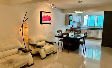 EXCELENTE OPORTUNIDAD DE CASA EN LA COLONIA FELIX IRETA, IDEAL PARA NEGOCIO, OFICINAS, CASA HABITACION FÉLIX IRETA 24,800