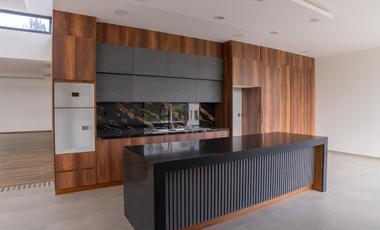 Casa Tarqui 1 piso 4 habitaciones