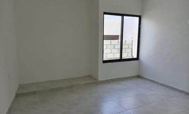 Casa en venta Colonia Plan de Ayala zona Nte pte de la ciudad