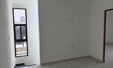 Casa en venta Colonia Plan de Ayala zona Nte pte de la ciudad