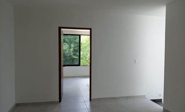 Casa en venta Colonia Plan de Ayala zona Nte pte de la ciudad