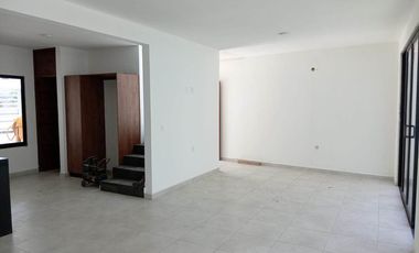 Casa en venta Colonia Plan de Ayala zona Nte pte de la ciudad