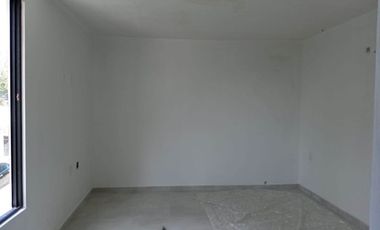 Casa en venta Colonia Plan de Ayala zona Nte pte de la ciudad