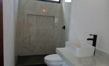 Casa en venta Colonia Plan de Ayala zona Nte pte de la ciudad