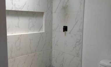 Casa en venta Colonia Plan de Ayala zona Nte pte de la ciudad