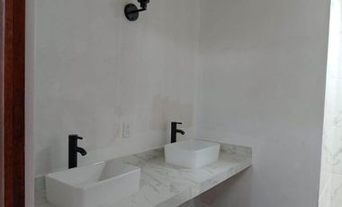 Casa en venta Colonia Plan de Ayala zona Nte pte de la ciudad