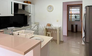 Departamento en Renta, Isla Dorada, Zona Hotelera Cancun