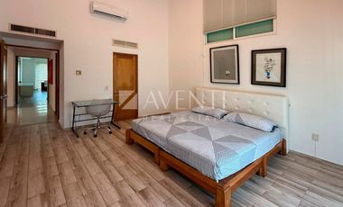 Departamento en Renta, Isla Dorada, Zona Hotelera Cancun