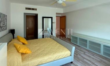 Departamento en Renta, Isla Dorada, Zona Hotelera Cancun