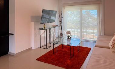 Departamento en Renta, Isla Dorada, Zona Hotelera Cancun