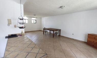 Casa en exclusivo Condominio de solo 10 casas   En Lomas de Atzingo, Cuernavaca Morelos.