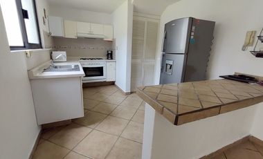 Casa en exclusivo Condominio de solo 10 casas   En Lomas de Atzingo, Cuernavaca Morelos.